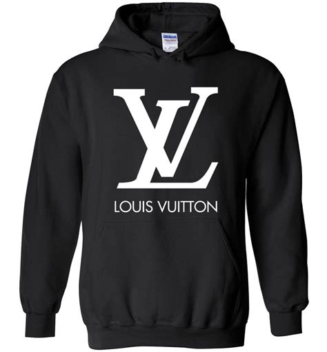 lv sweatshirt price|lv sweatshirt men.